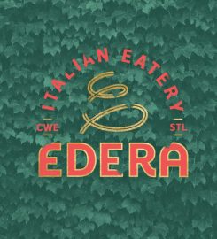 Edera Italian Eatery