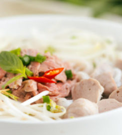 Joyful House Vietnamese Cuisine And Seafood